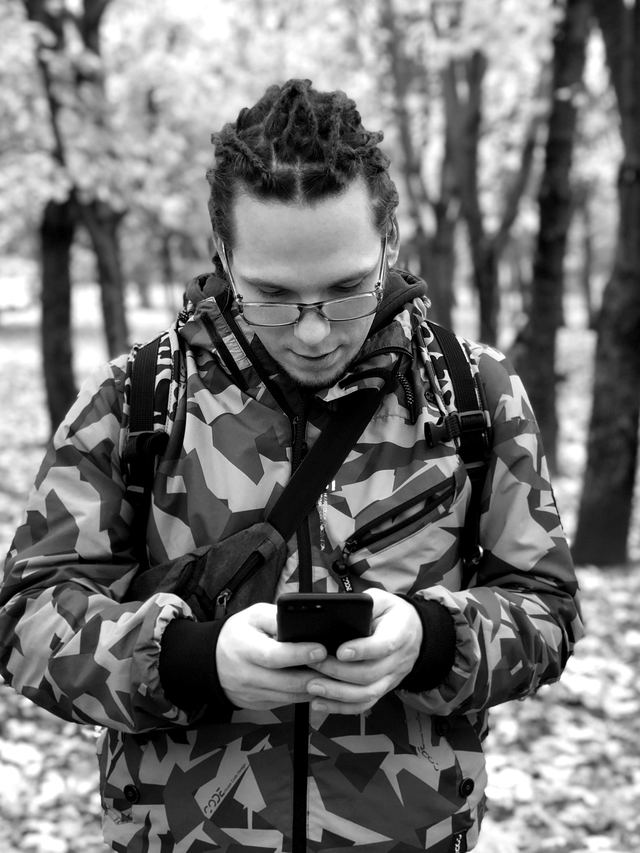 Владимир Вьюнов